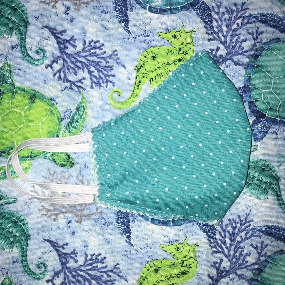 Face Mask